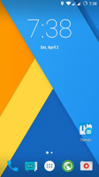 CM12.1 – FX_V2 CM12.1 – FX_V2