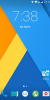 Cherry Mobile Flare X V2 – CyanogenMod 12.1