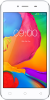Symphony_V80