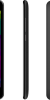 BLU DASH M OFICCIAL