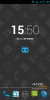 CyanogenMod 10.1 Stable