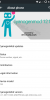 CyanogenMod 12.1 (PORT) - Image 4