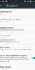 Ghost Rom Android 6.0 - Image 2 Ghost Rom Android 6.0 - Image 2