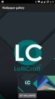 LolliCraft [ROW] v1.0