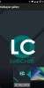 LolliCraft