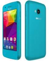 BLU DASH L D050U l 01 BLU DASH L D050U l 01