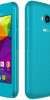 BLU DASH L D050U  l   01