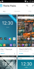 Cyanogen 12.1 (YU) - Image 3 Cyanogen 12.1 (YU) - Image 3