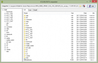 system.img viewer