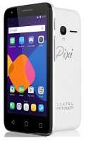 Alcatel  OT-4013x