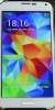Samsung Galaxy S5 G900H MTK6572 Super Clone