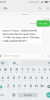 Miui 7 6.4.21 - Image 8