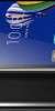 Lenovo_A536_S131_140725.zip