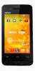 Rom Lanix S106