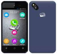 micromax-d303