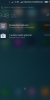 Miui 7 6.4.21 - Image 5
