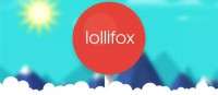 Lollifox Lollifox