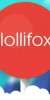 Lollifox