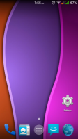 AOSP 4.4.4 Stable