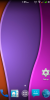 AOSP 4.4.4 Stable