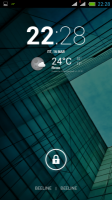 HTC one M8 HTC one M8