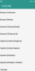 Minimal UI Flatty v.3.0 - Image 1