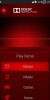 Material Blood Custom Rom For Symphony W128 - Image 4