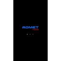 ADMET V10
