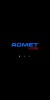 ADMET-V10-1