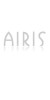 AIRIS-TM50QZ-1