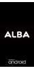 ALBA-G8-1
