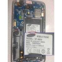 Alps GT-i9600 Alps GT-i9600