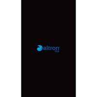 Altron GA-624