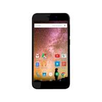 Archos 50 Power
