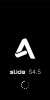 Astro-Slide-S4.5-1