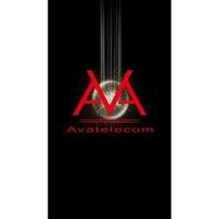 Avatelecom Titan Q8S