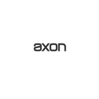 Axon H419