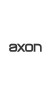 Axon-H419-1