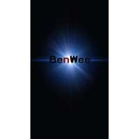 BENWEE R6 BENWEE R6
