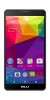 BLU-STUDIO-X6-S490U-1