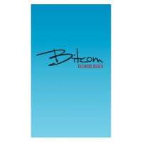 Bitcom i40 Bitcom i40