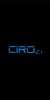 CIRO-C1-1