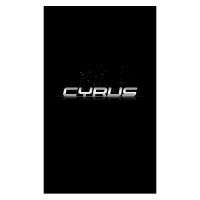 CYRUS Glory G1000
