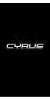 CYRUS-Glory-G1000-1