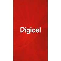 DIGICOM Conquest Digicel