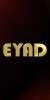 EYAD-E7-1