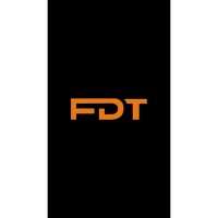 FDT K305H