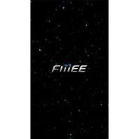 FMEE TL500 MT6753 FMEE TL500 MT6753