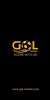 GOLBE-GOL-F9-1