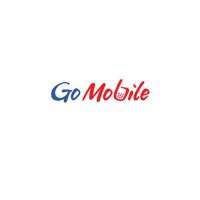 Gomobile Optimus MT6580 Gomobile Optimus MT6580